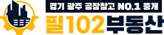 로고